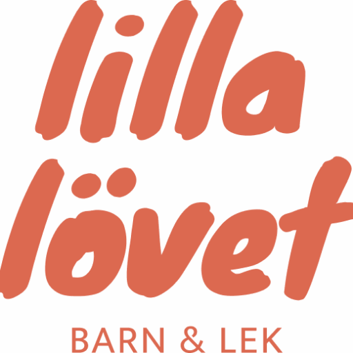 Butiken Lilla Lövet